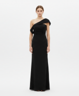 vestido-118564