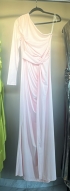 vestido-118568