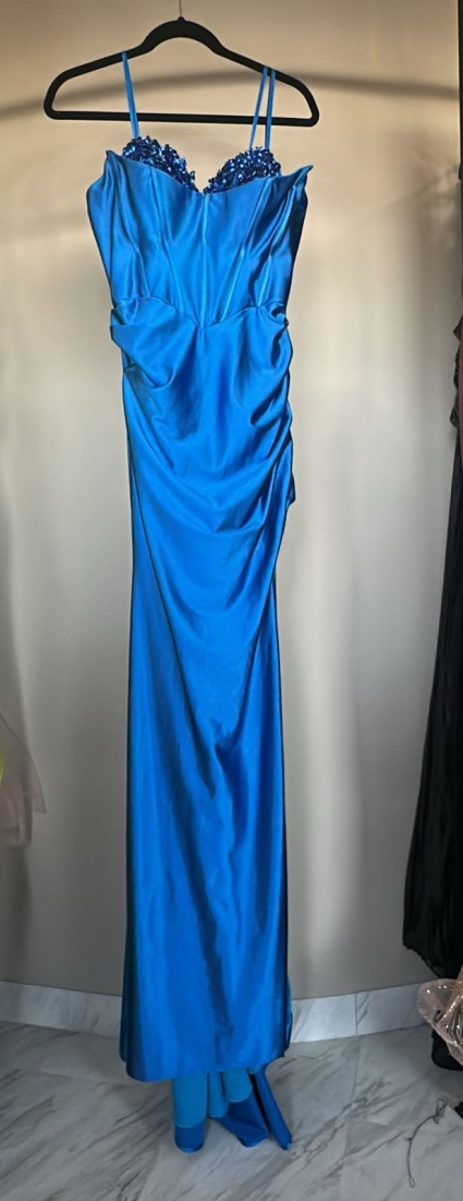 vestido-118569
