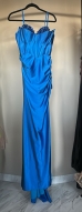 vestido-118569