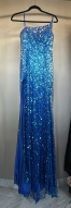 vestido-118570