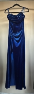 vestido-118571