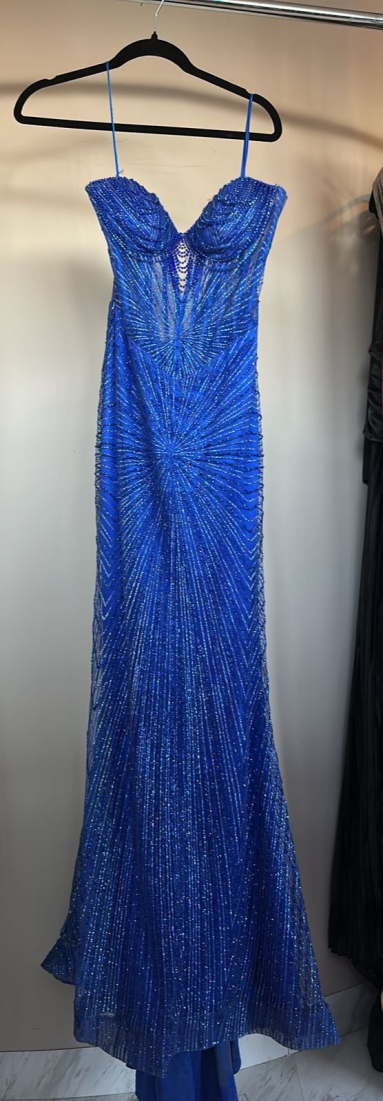 vestido-118572