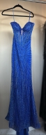 vestido-118572