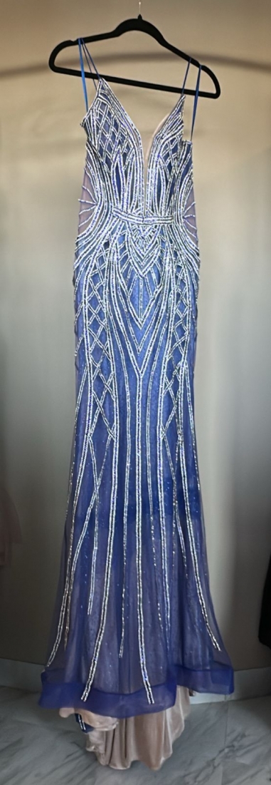 vestido-118573