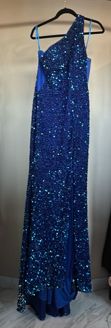 vestido-118574