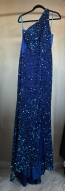 vestido-118574