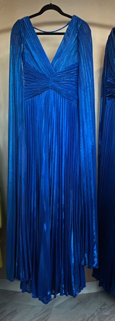 vestido-118575