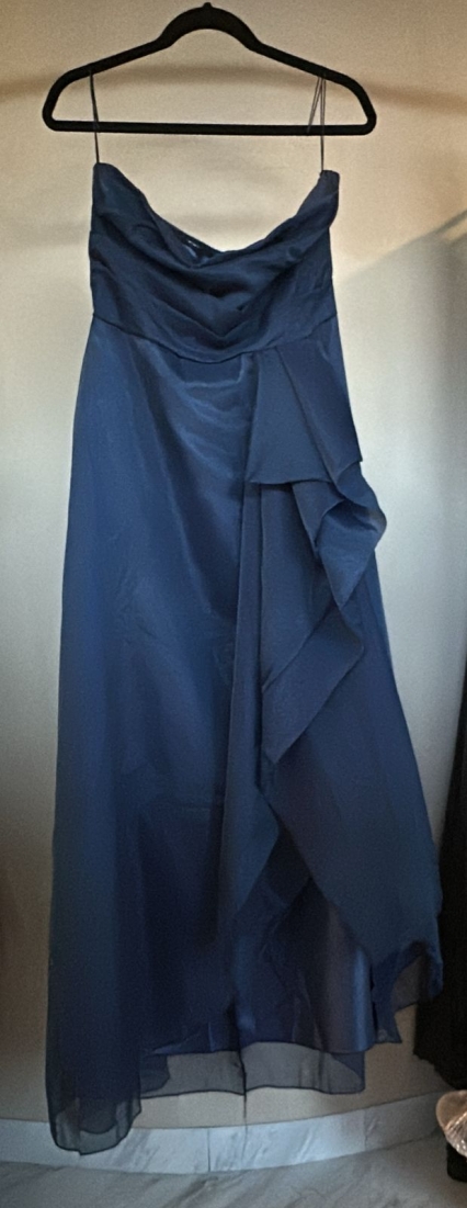 vestido-118576