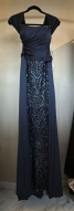 vestido-118577
