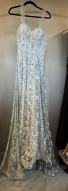 vestido-118578
