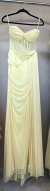 vestido-118579