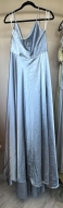 vestido-118580