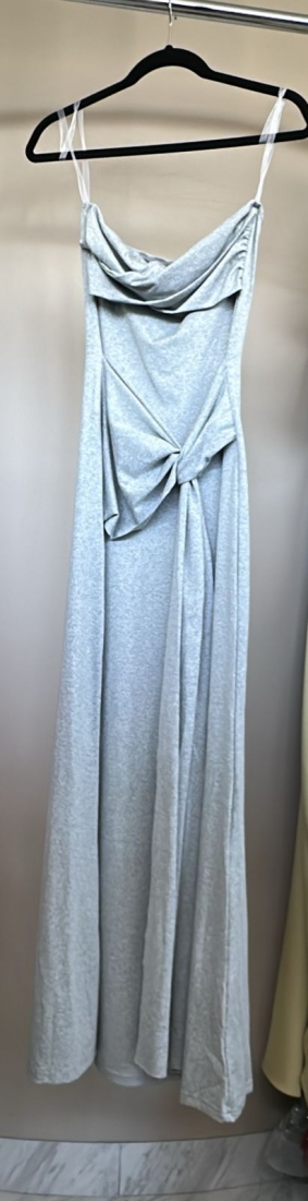 vestido-118581