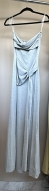 vestido-118581