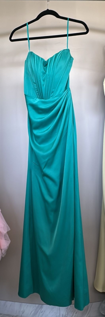 vestido-118582