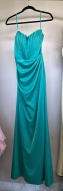 vestido-118582