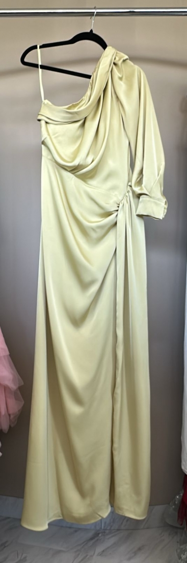vestido-118583