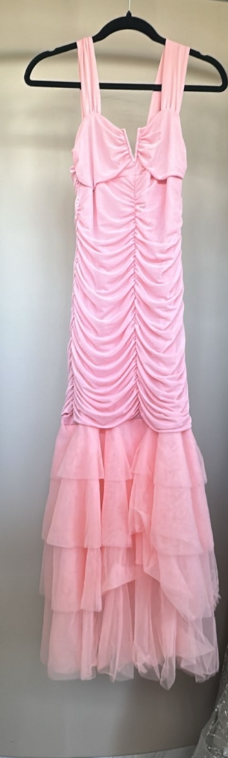 vestido-118585
