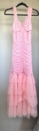 vestido-118585