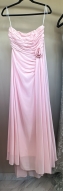 vestido-118586