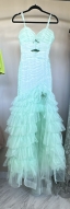 vestido-118587