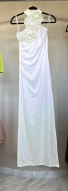 vestido-118588