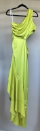 vestido-118589