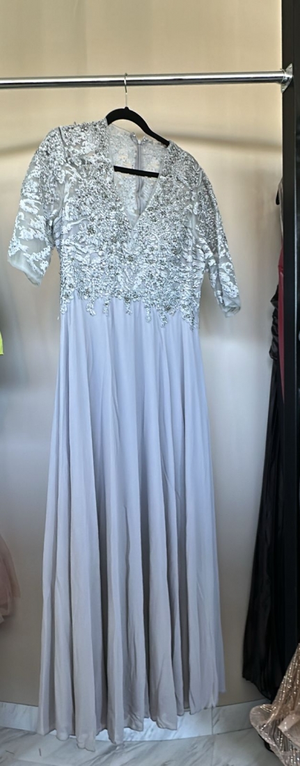 vestido-118590