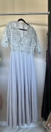 vestido-118590