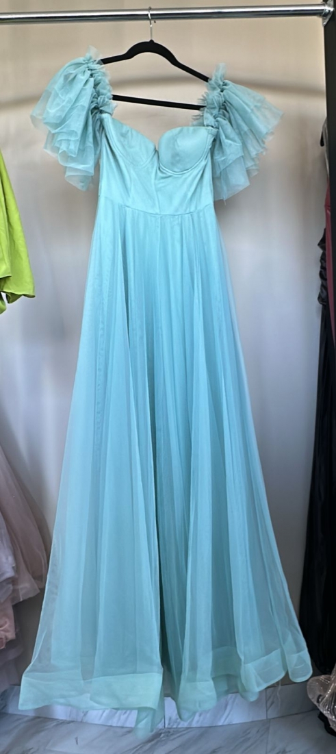 vestido-118591
