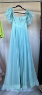 vestido-118591