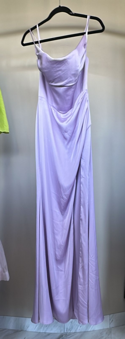 vestido-118592
