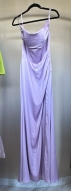 vestido-118592
