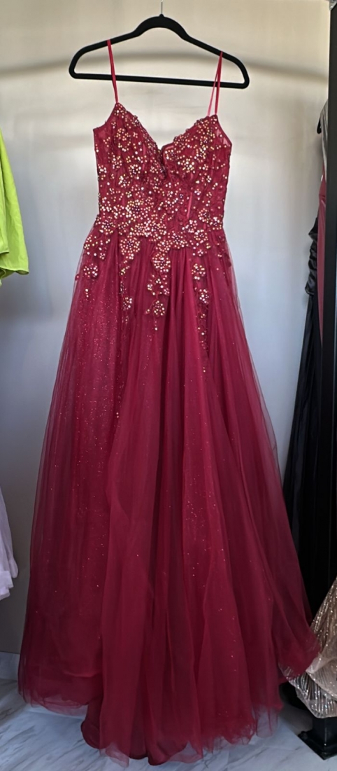 vestido-118593