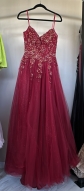 vestido-118593