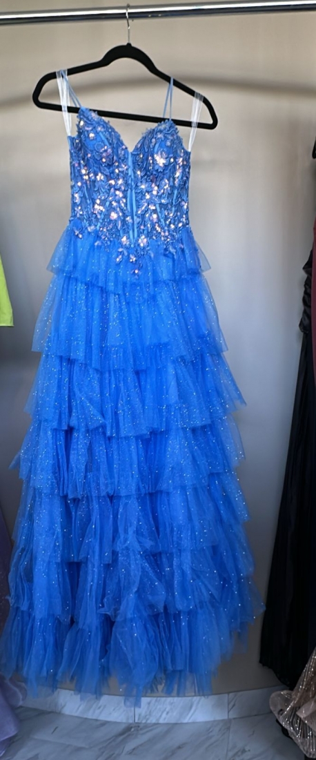 vestido-118594