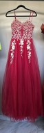 vestido-118595