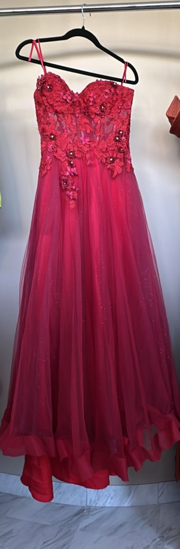 vestido-118596