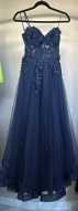 vestido-118597