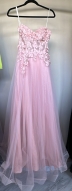 vestido-118598
