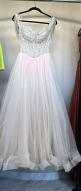 vestido-118599