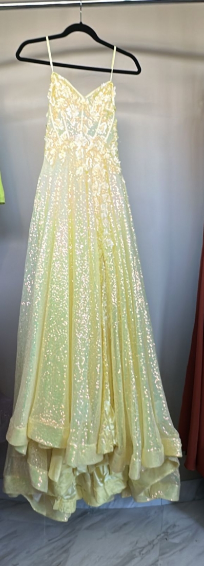vestido-118600