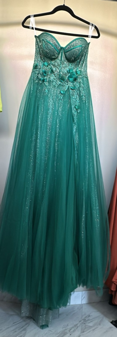 vestido-118601