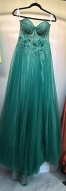 vestido-118601