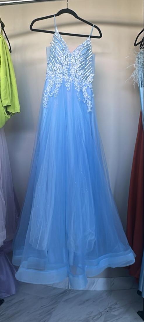 vestido-118602