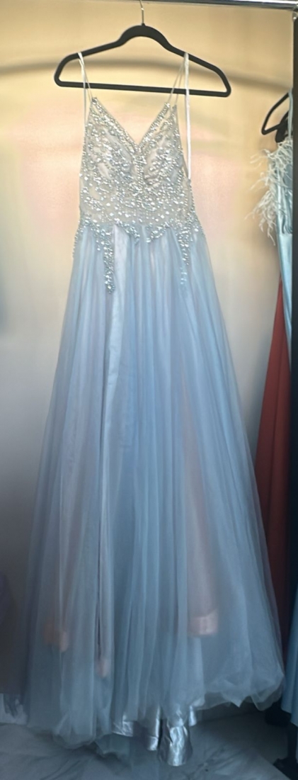 vestido-118603