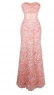 vestido-118626