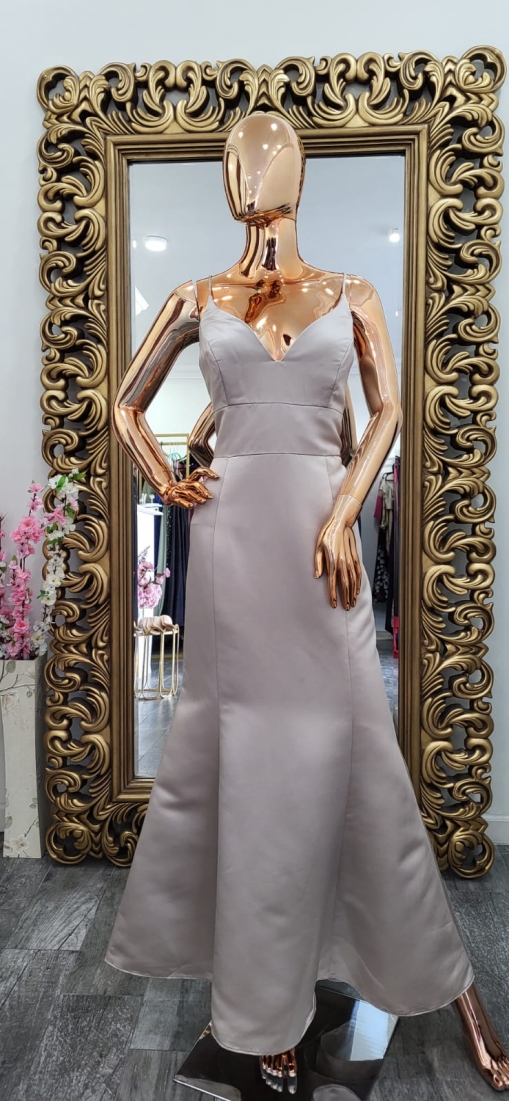 vestido-118236