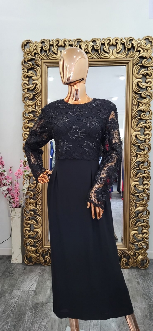 vestido-118224